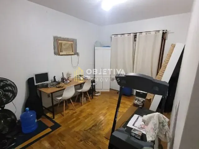 Casa com 412m² 6 quartos e 4 banheiros, à venda, no bairro Liberdade em Novo Hamburgo
