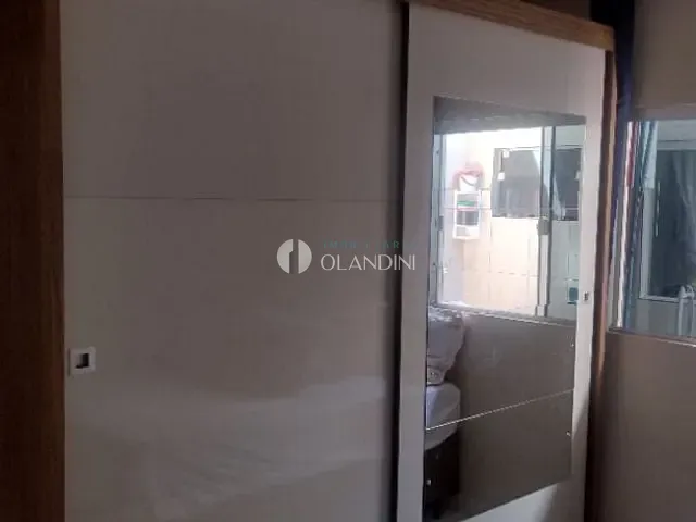 Casa com 125m² 2 quartos e 1 banheiro, à venda, no bairro Sacilotto II em Artur Nogueira