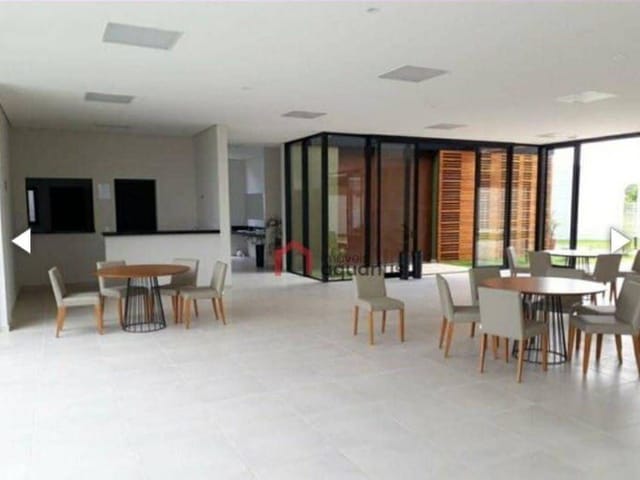Foto do Casa - Casa com 3 dormitórios à venda, 125 m² por R$ 875.000,00 - Jardim Jacinto - Jacareí/SP | RUSSI IMÓVEIS