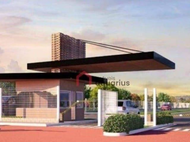 Foto do Casa - Casa com 3 dormitórios à venda, 125 m² por R$ 875.000,00 - Jardim Jacinto - Jacareí/SP | RUSSI IMÓVEIS