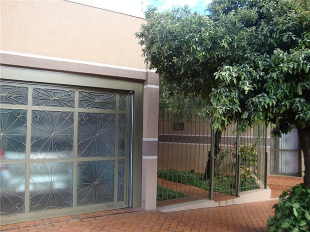 Foto do Casa - Casa à venda 6 Quartos, 1 Suite, 450M², Boa Vista, Uberaba - MG | ZUCATO IMOBILIARIA LTDA
