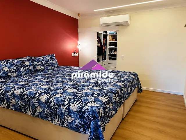 Casa 3 quartos e 3 banheiros, à venda, no bairro Cidade Salvador em Jacareí