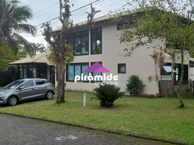 Casa 3 quartos e 2 banheiros, à venda, no bairro Toque-Toque Pequeno em São Sebastião