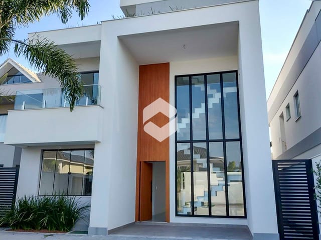 Casa com 330m² 4 quartos e 4 banheiros, à venda, no bairro Recreio dos Bandeirantes em Rio de Janeiro