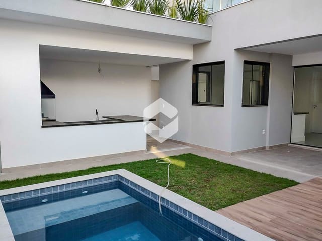 Casa com 330m² 4 quartos e 4 banheiros, à venda, no bairro Recreio dos Bandeirantes em Rio de Janeiro