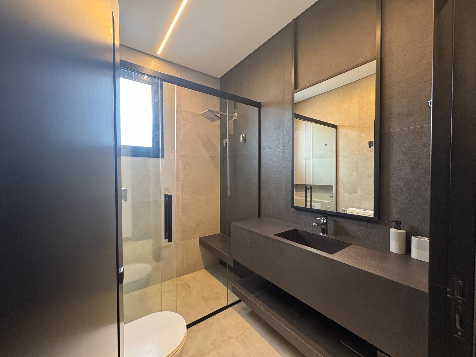 Casa, 5 quartos, 513 m² - Foto 38