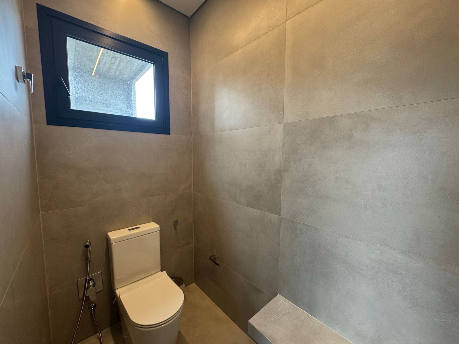 Casa, 5 quartos, 513 m² - Foto 32