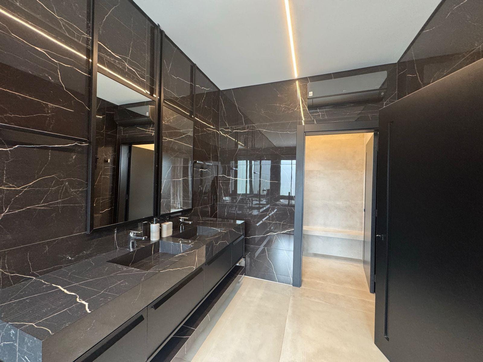 Casa, 5 quartos, 513 m² - Foto 34