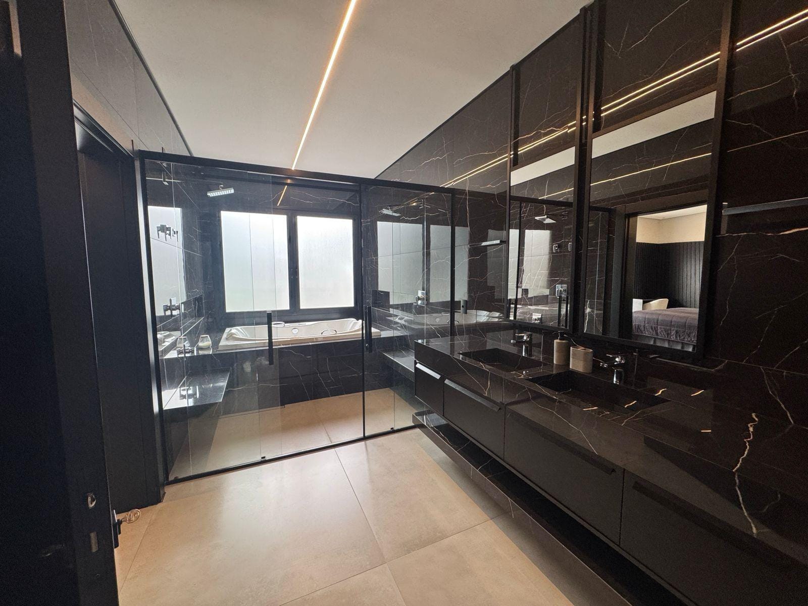 Casa, 5 quartos, 513 m² - Foto 36