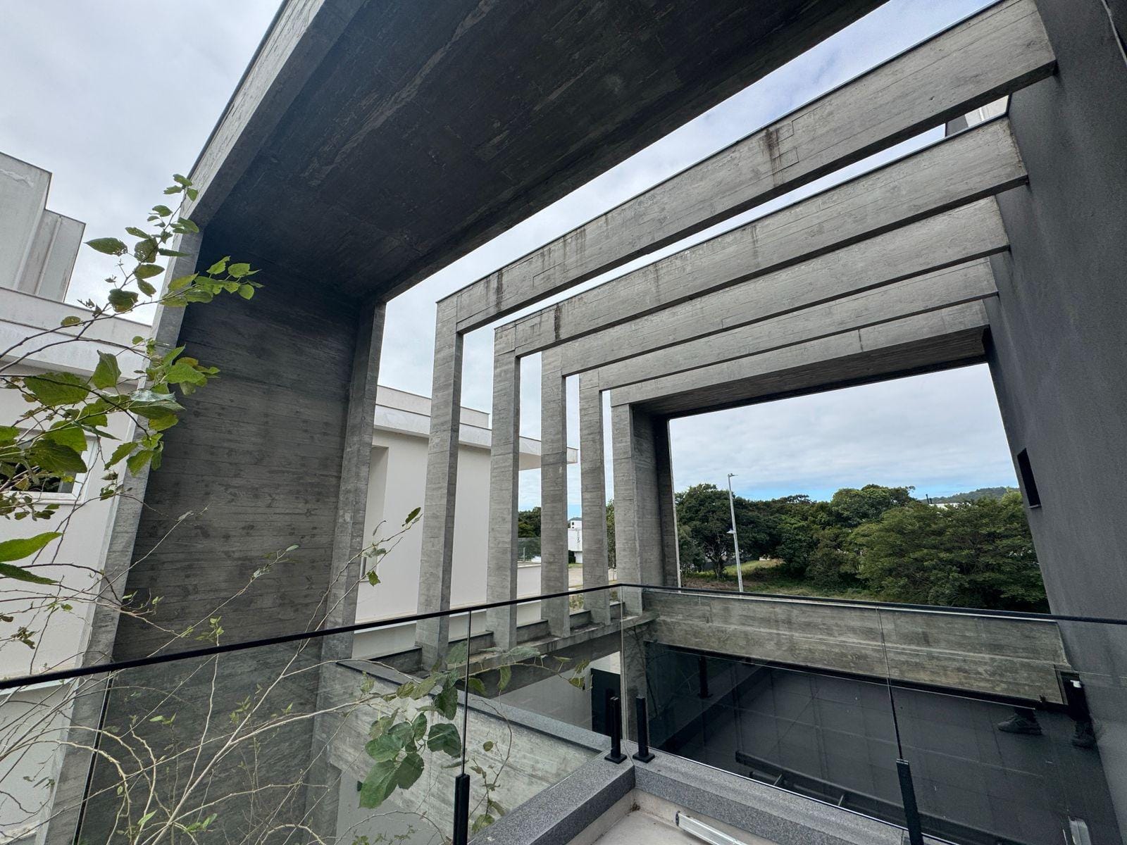 Casa, 5 quartos, 513 m² - Foto 42