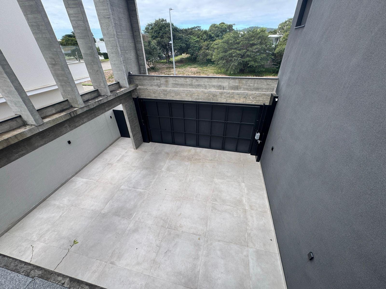 Casa, 5 quartos, 513 m² - Foto 31