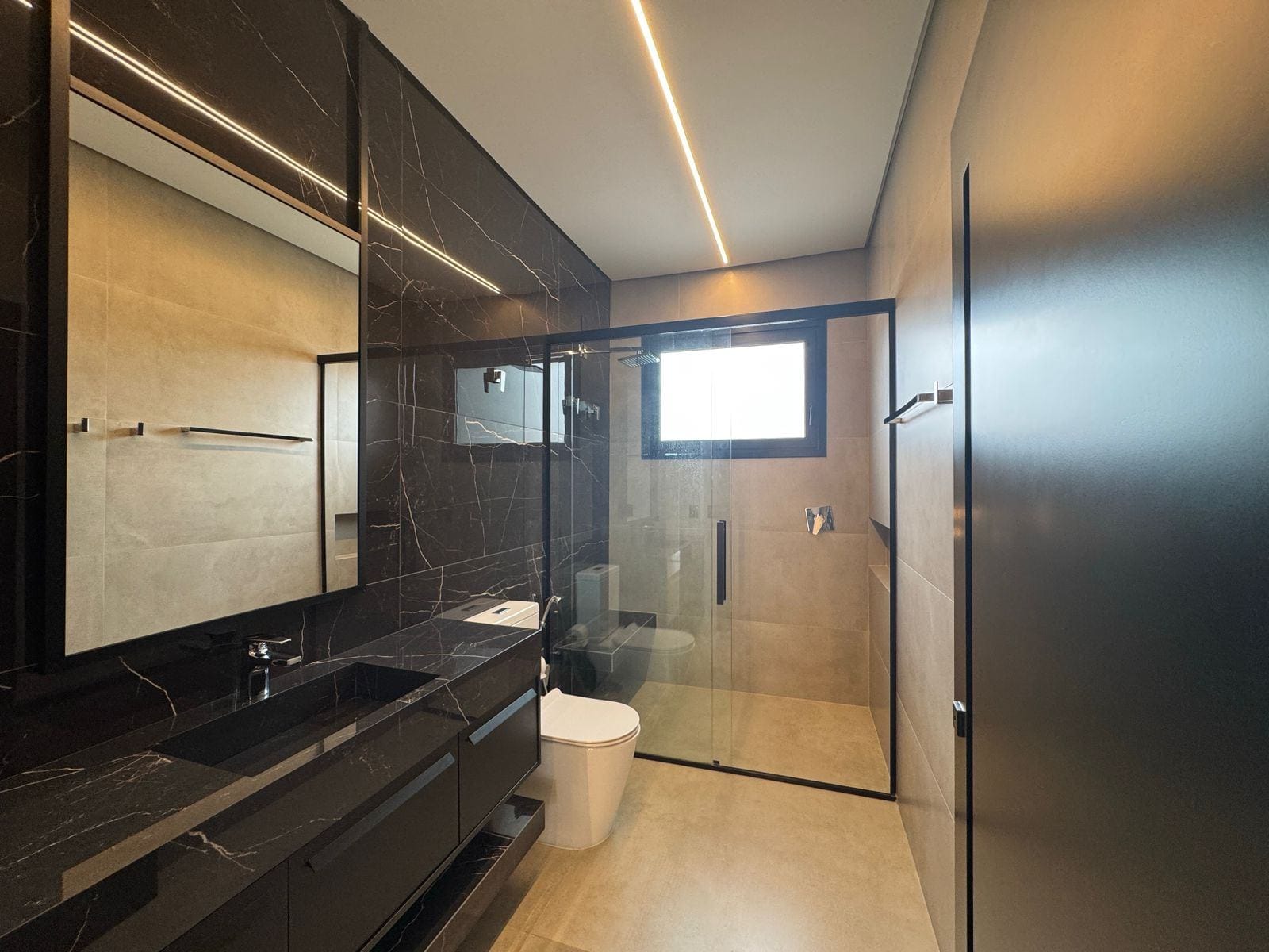 Casa, 5 quartos, 513 m² - Foto 33
