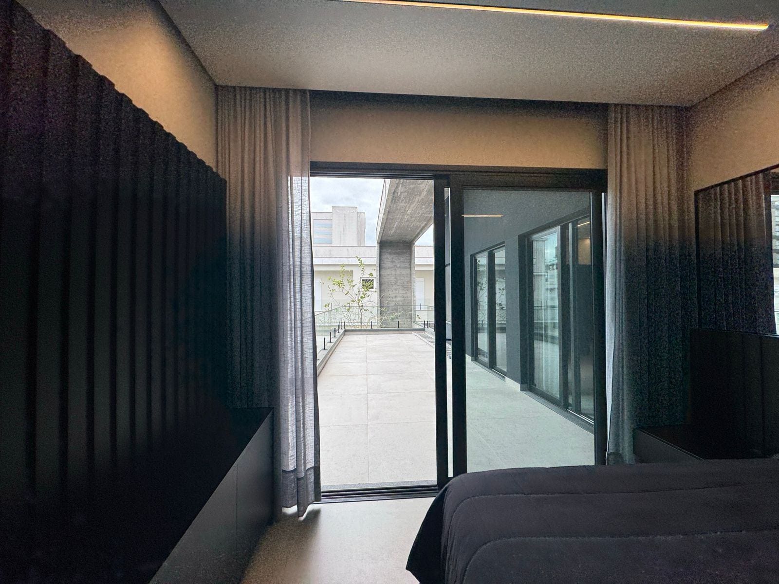 Casa, 5 quartos, 513 m² - Foto 46