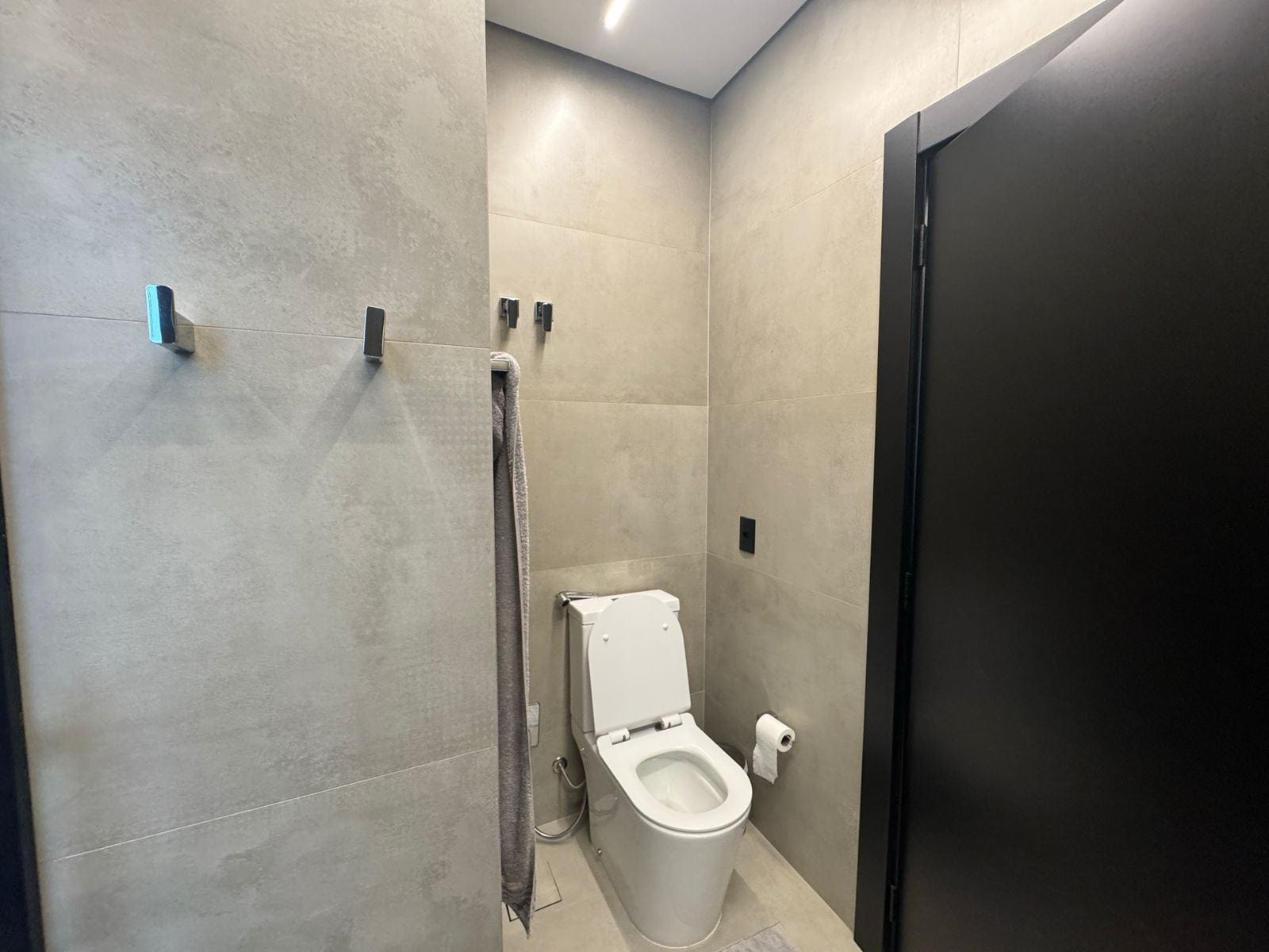 Casa, 5 quartos, 513 m² - Foto 39