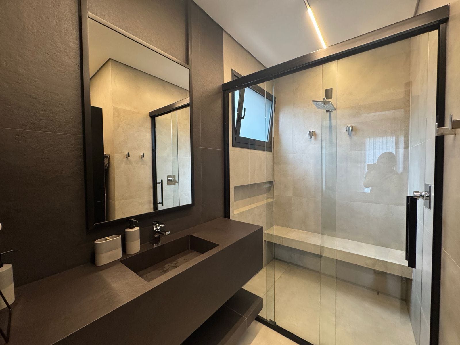 Casa, 5 quartos, 513 m² - Foto 40