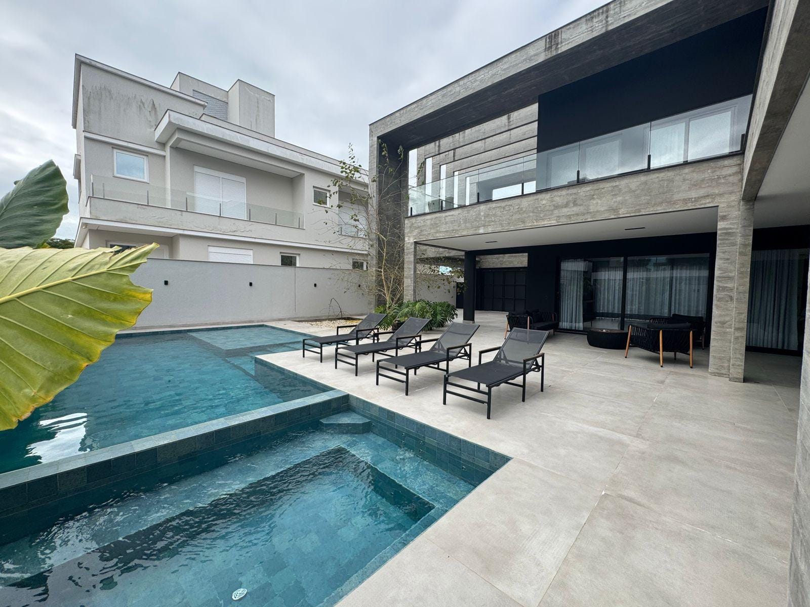 Casa, 5 quartos, 513 m² - Foto 50
