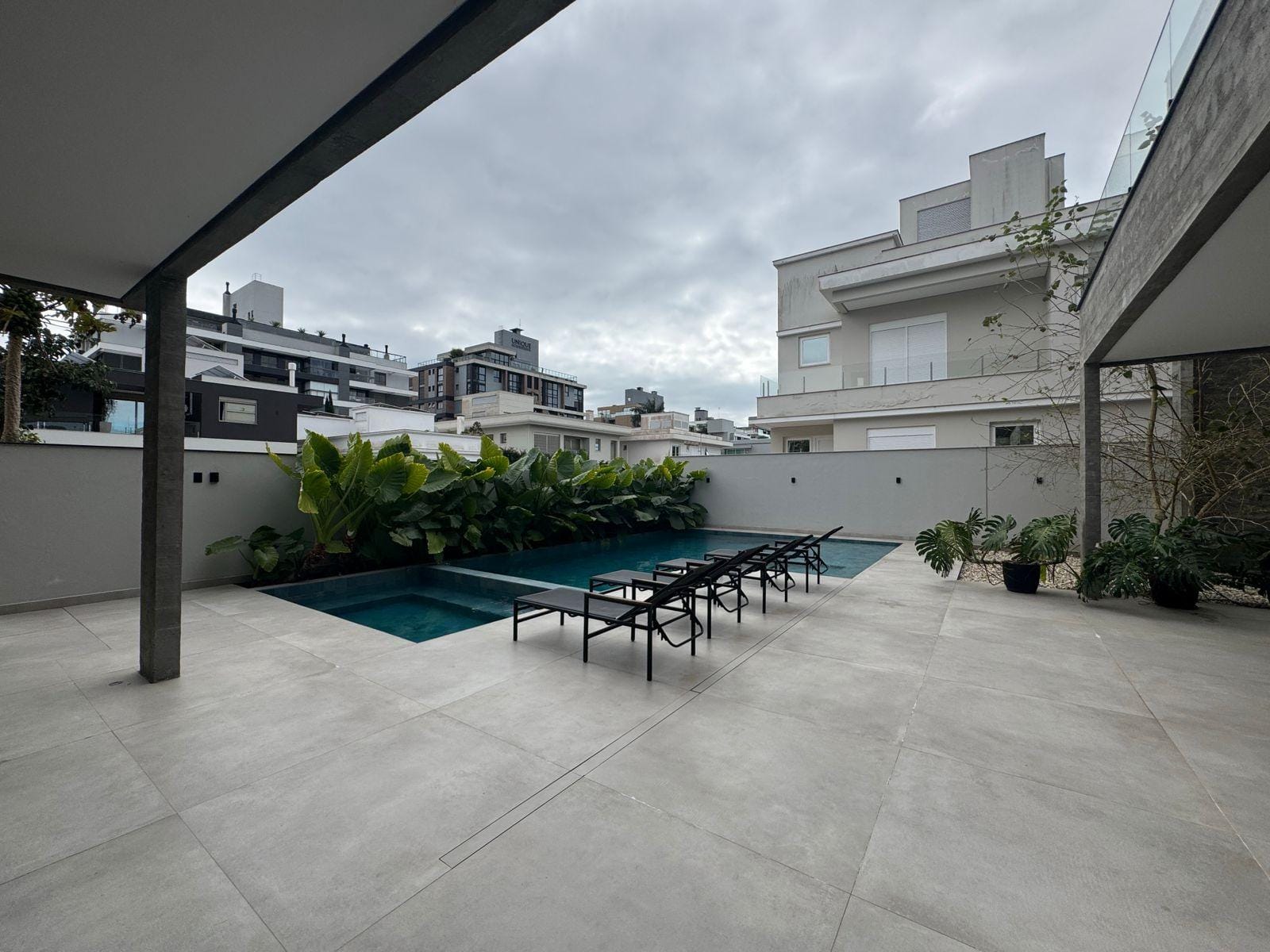 Casa, 5 quartos, 513 m² - Foto 51