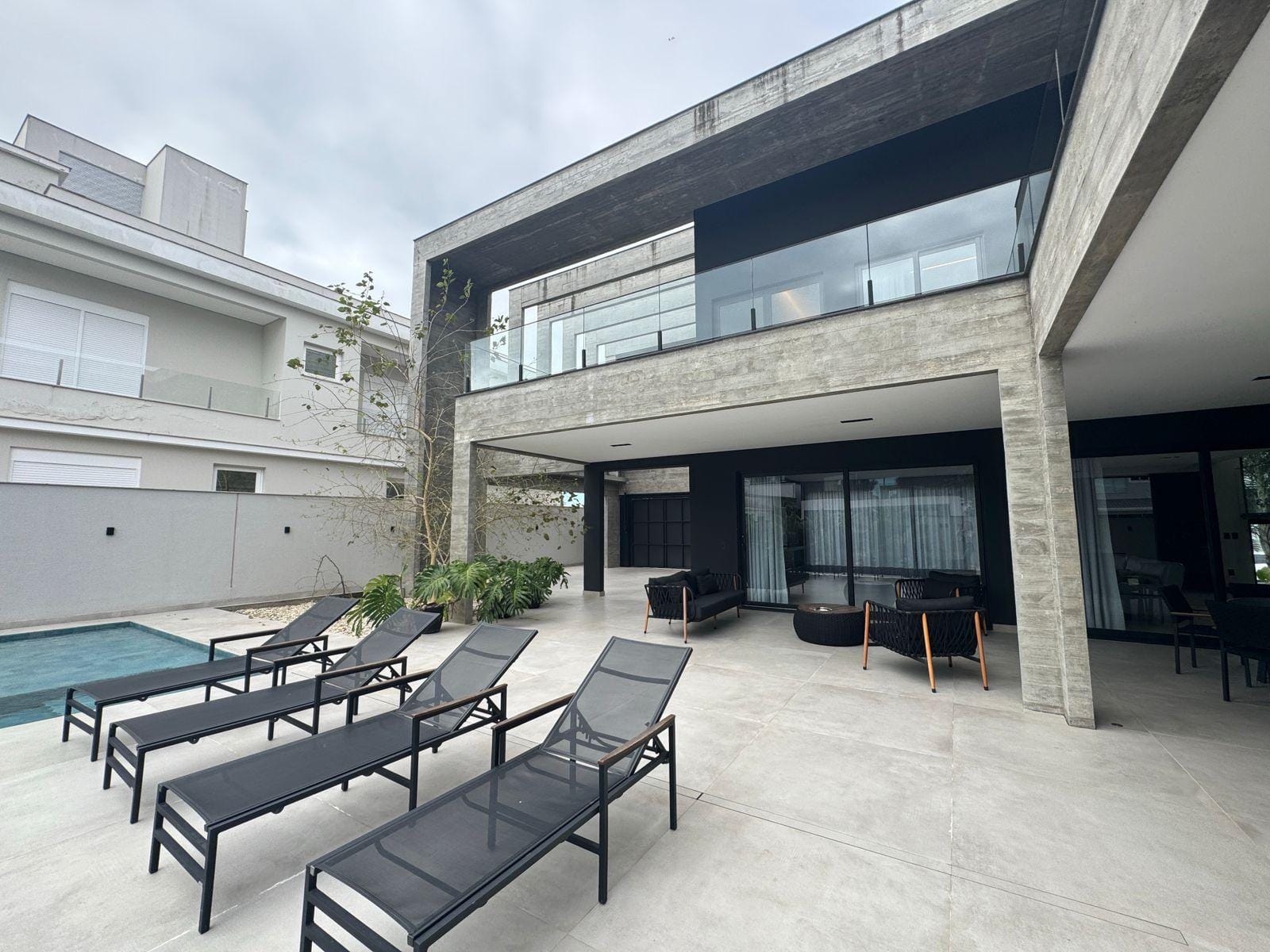 Casa, 5 quartos, 513 m² - Foto 49