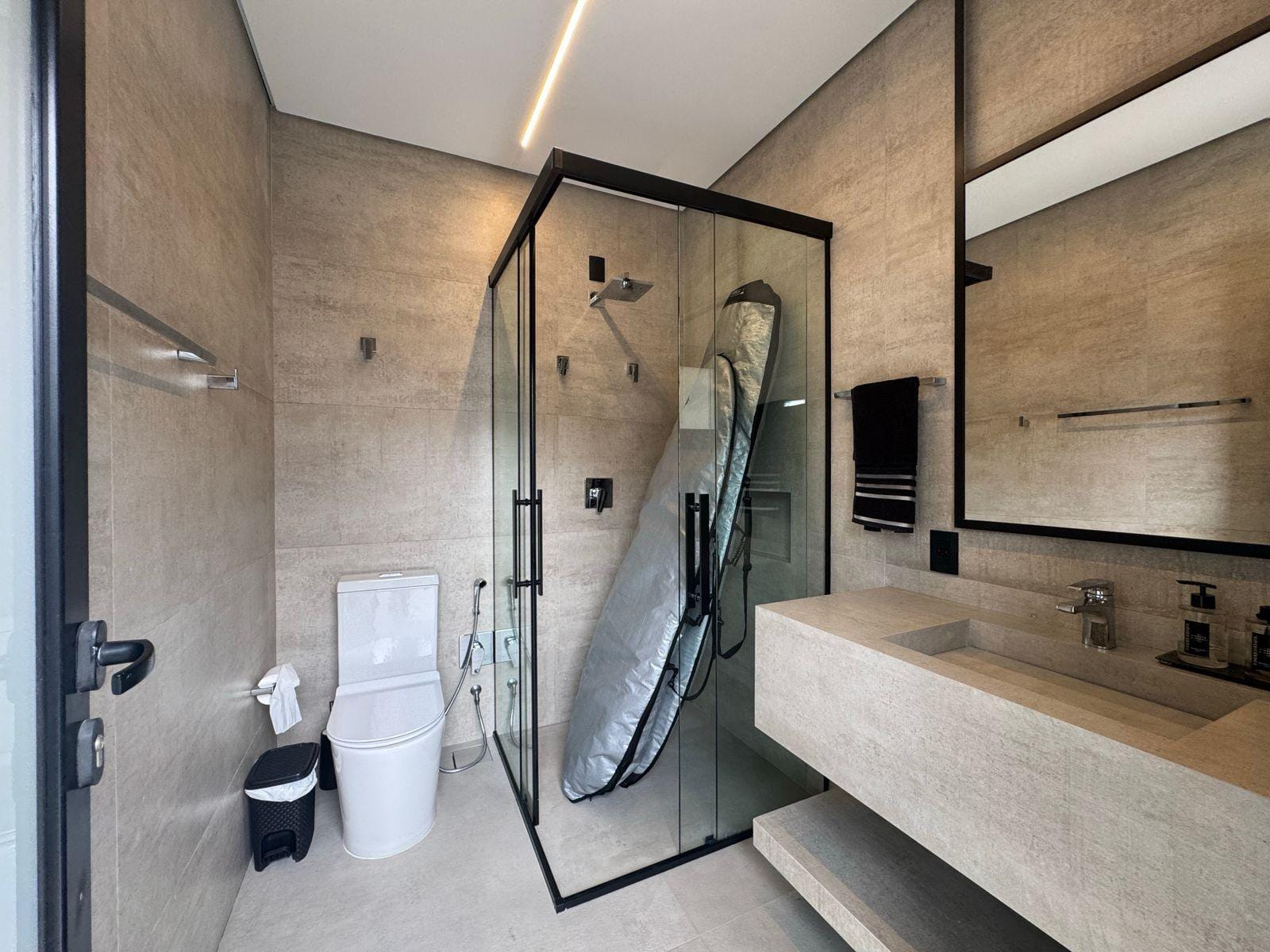 Casa, 5 quartos, 513 m² - Foto 41