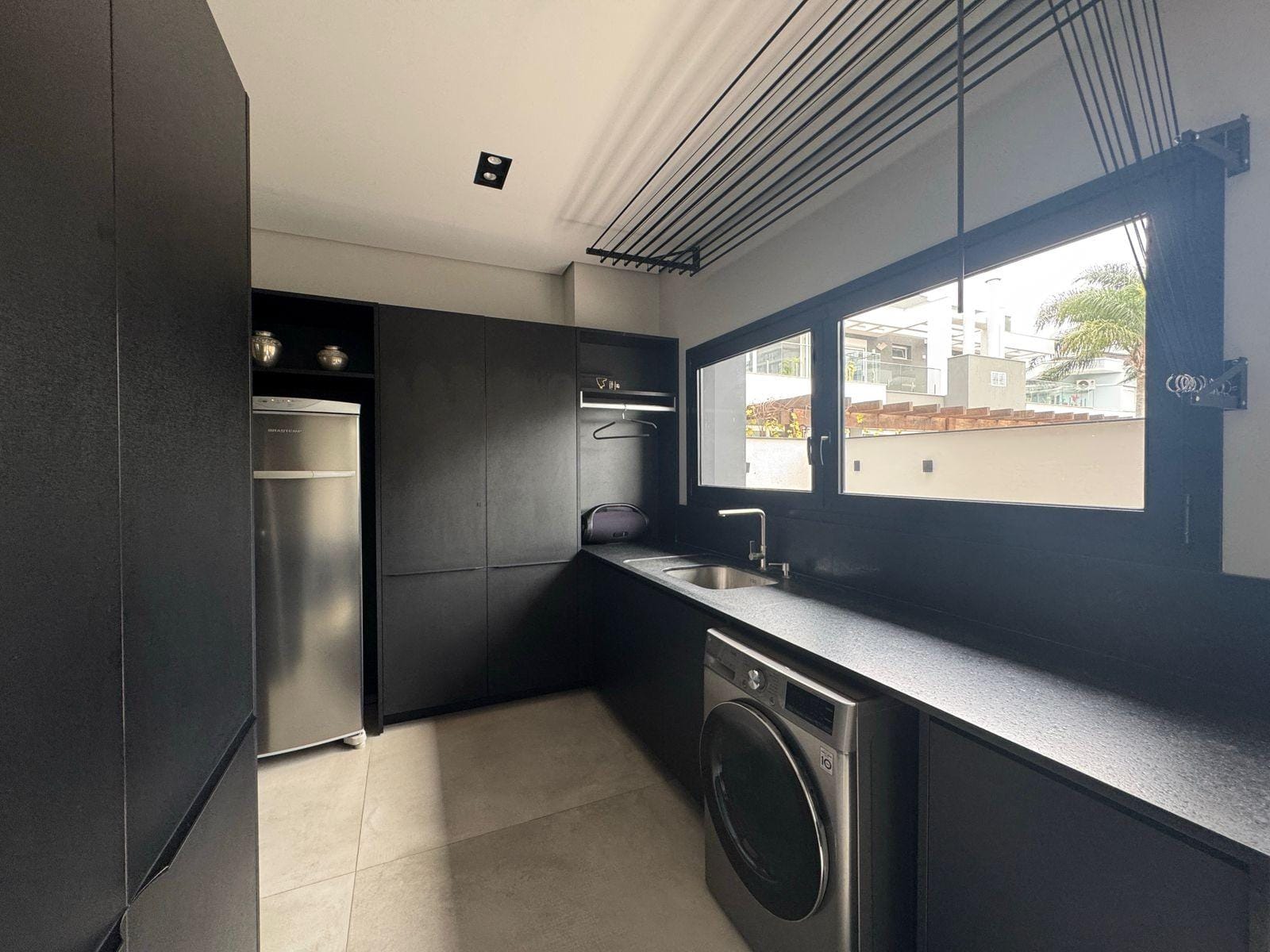Casa, 5 quartos, 513 m² - Foto 43