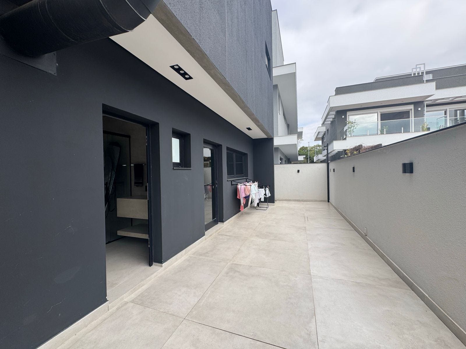 Casa, 5 quartos, 513 m² - Foto 47