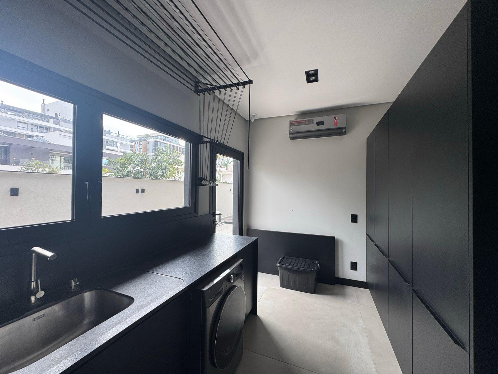 Casa, 5 quartos, 513 m² - Foto 44