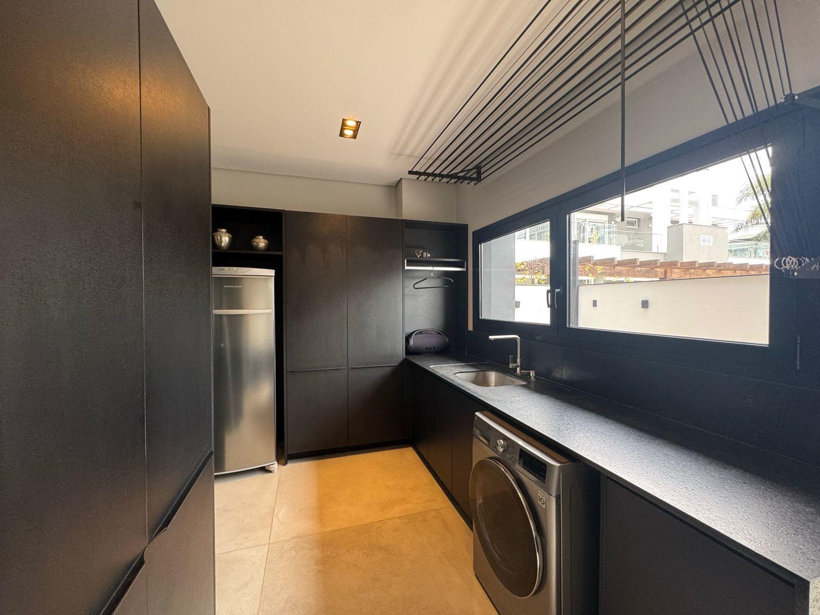 Casa, 5 quartos, 513 m² - Foto 45