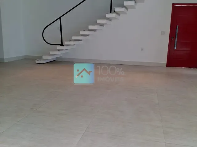 Casa 6 quartos e 6 banheiros, para alugar, no bairro Condomínio Residencial Jaguary em São José dos Campos