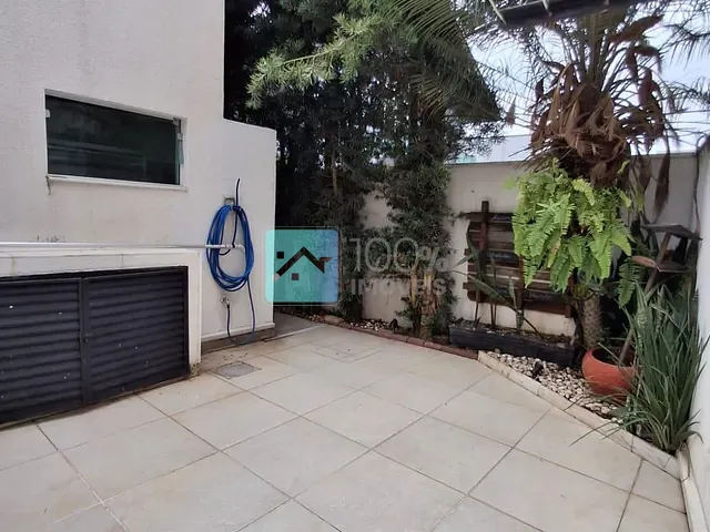 Casa 6 quartos e 6 banheiros, para alugar, no bairro Condomínio Residencial Jaguary em São José dos Campos