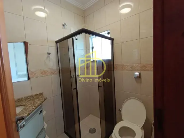 Casa com 800m² 4 quartos e 1 banheiro, para alugar, no bairro Aparecidinha em Sorocaba