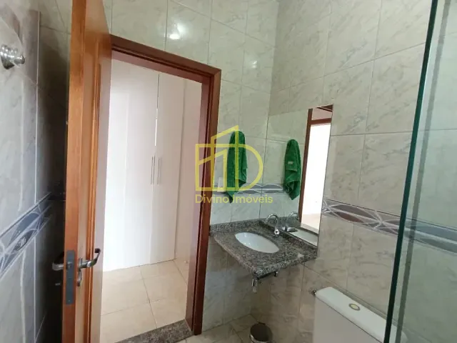 Casa com 800m² 4 quartos e 1 banheiro, para alugar, no bairro Aparecidinha em Sorocaba