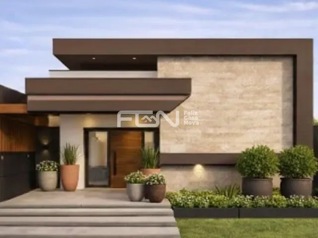 Casa com 275m² 3 quartos e 3 banheiros, à venda, no bairro Jardim Limoeiro em Camaçari