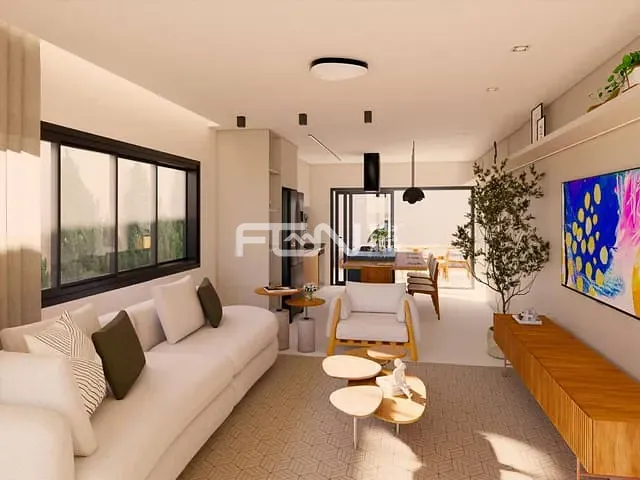 Casa com 275m² 3 quartos e 3 banheiros, à venda, no bairro Jardim Limoeiro em Camaçari