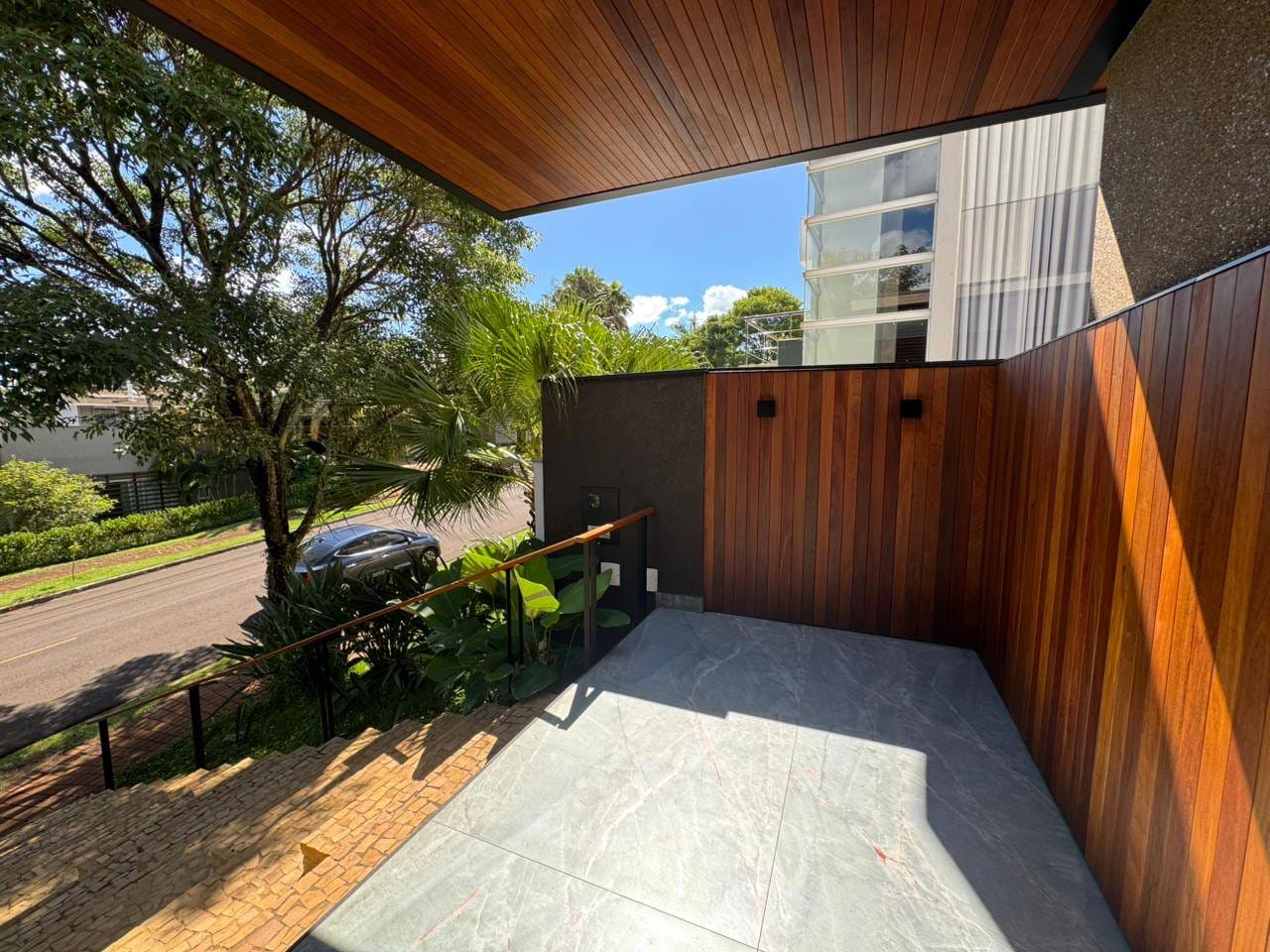 Casa, 5 quartos, 504 m² - Foto 42