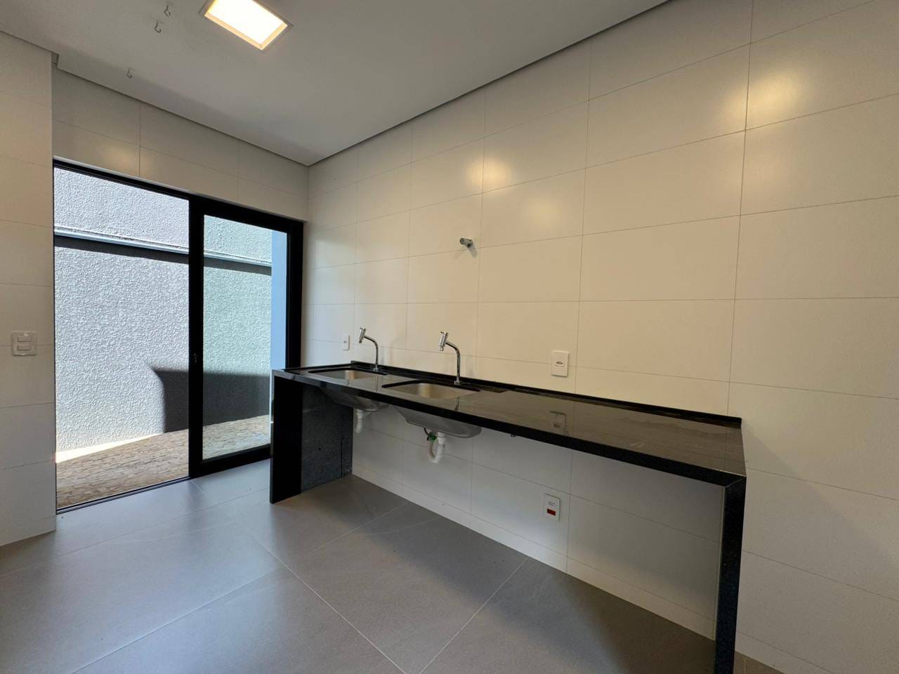 Casa, 5 quartos, 504 m² - Foto 38