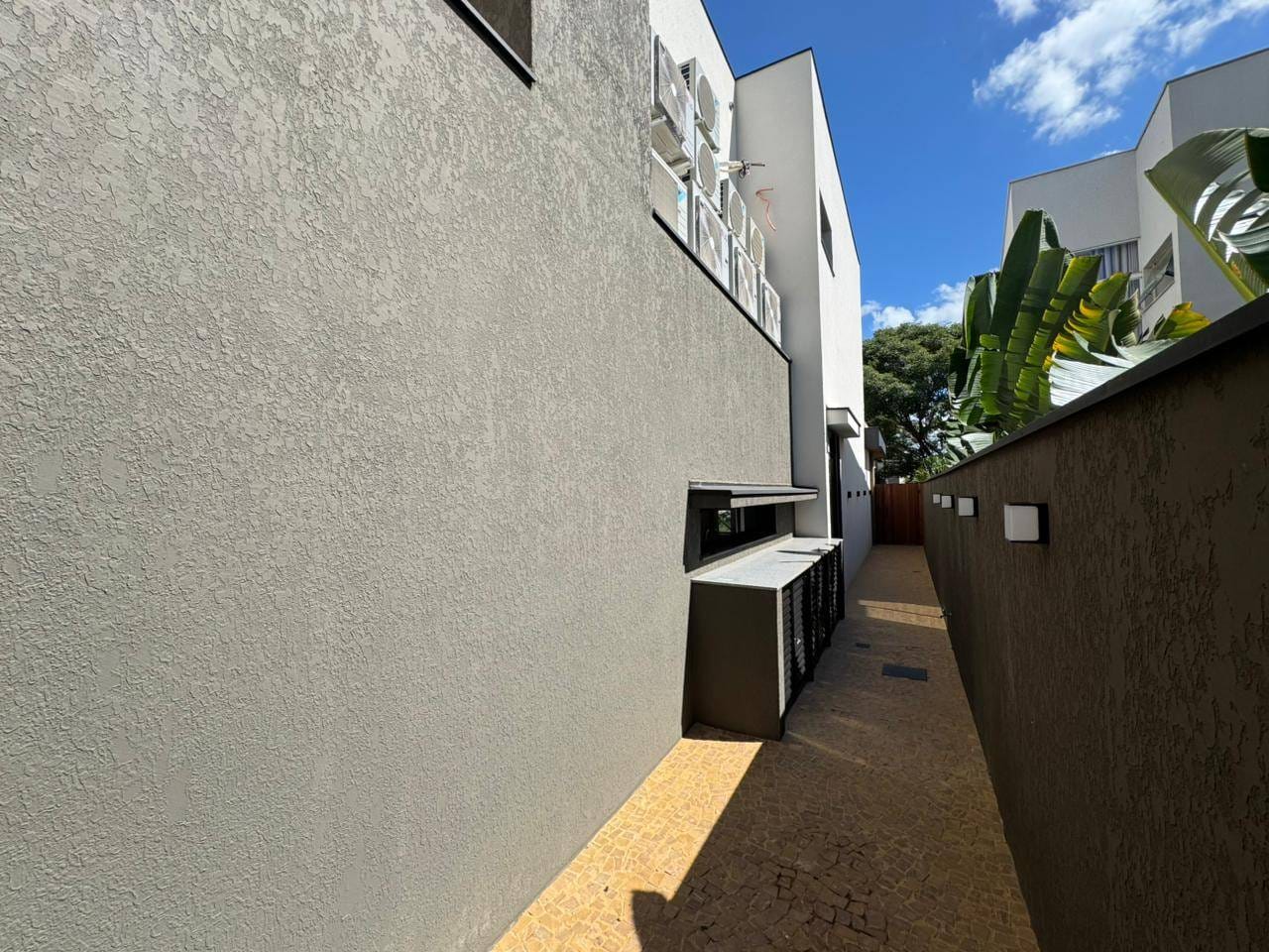 Casa, 5 quartos, 504 m² - Foto 40