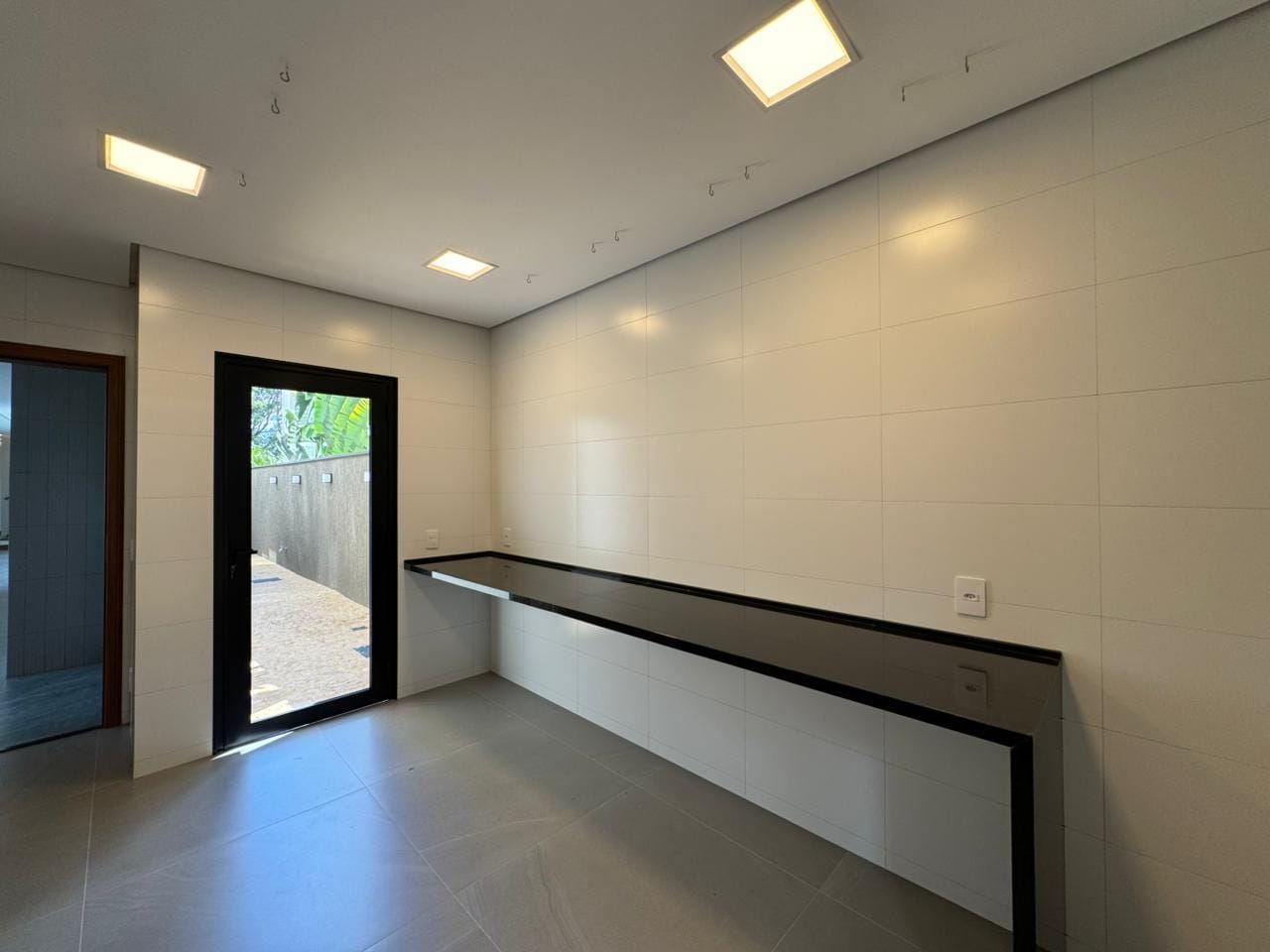 Casa, 5 quartos, 504 m² - Foto 39