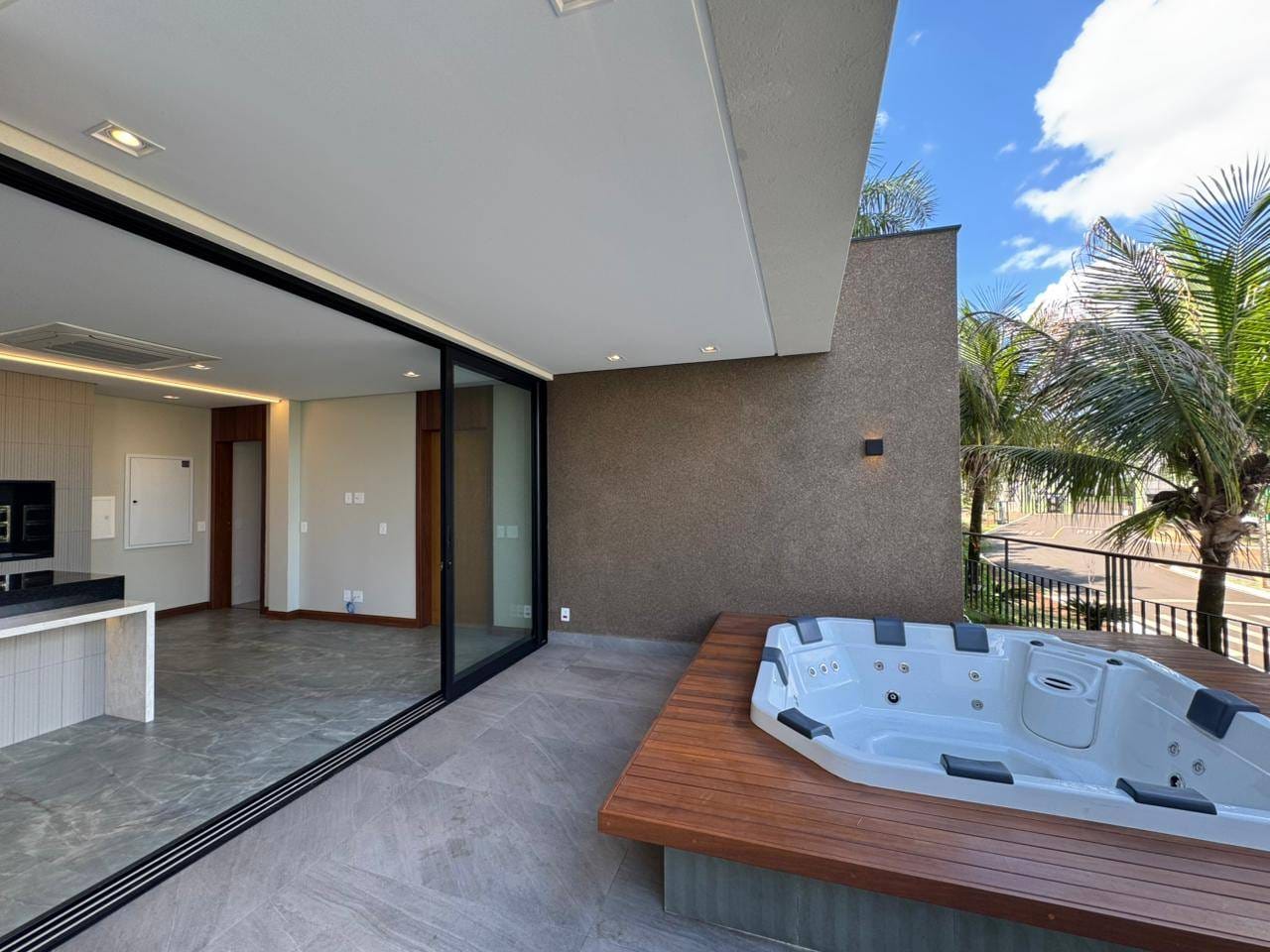 Casa, 5 quartos, 504 m² - Foto 35