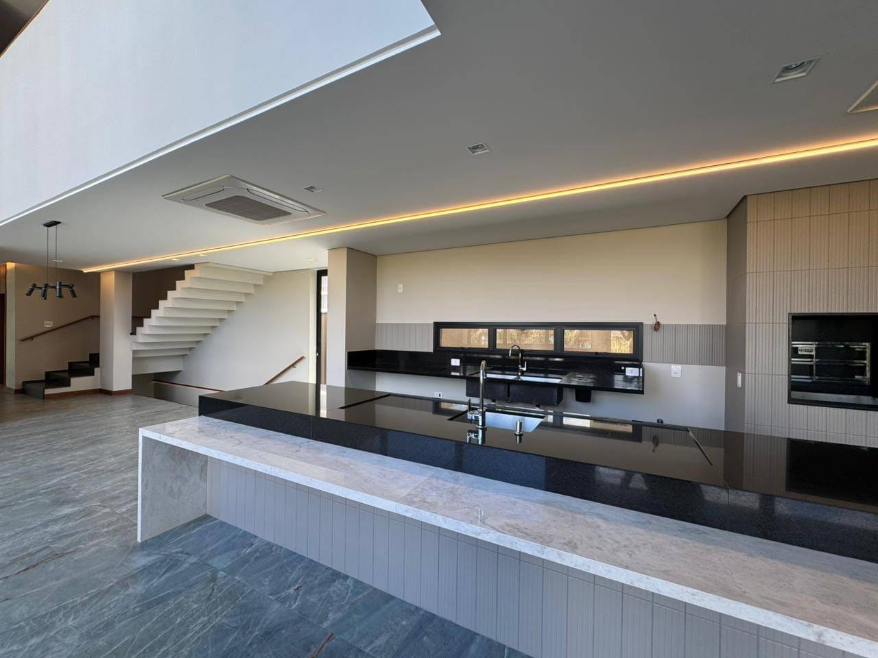 Casa, 5 quartos, 504 m² - Foto 32