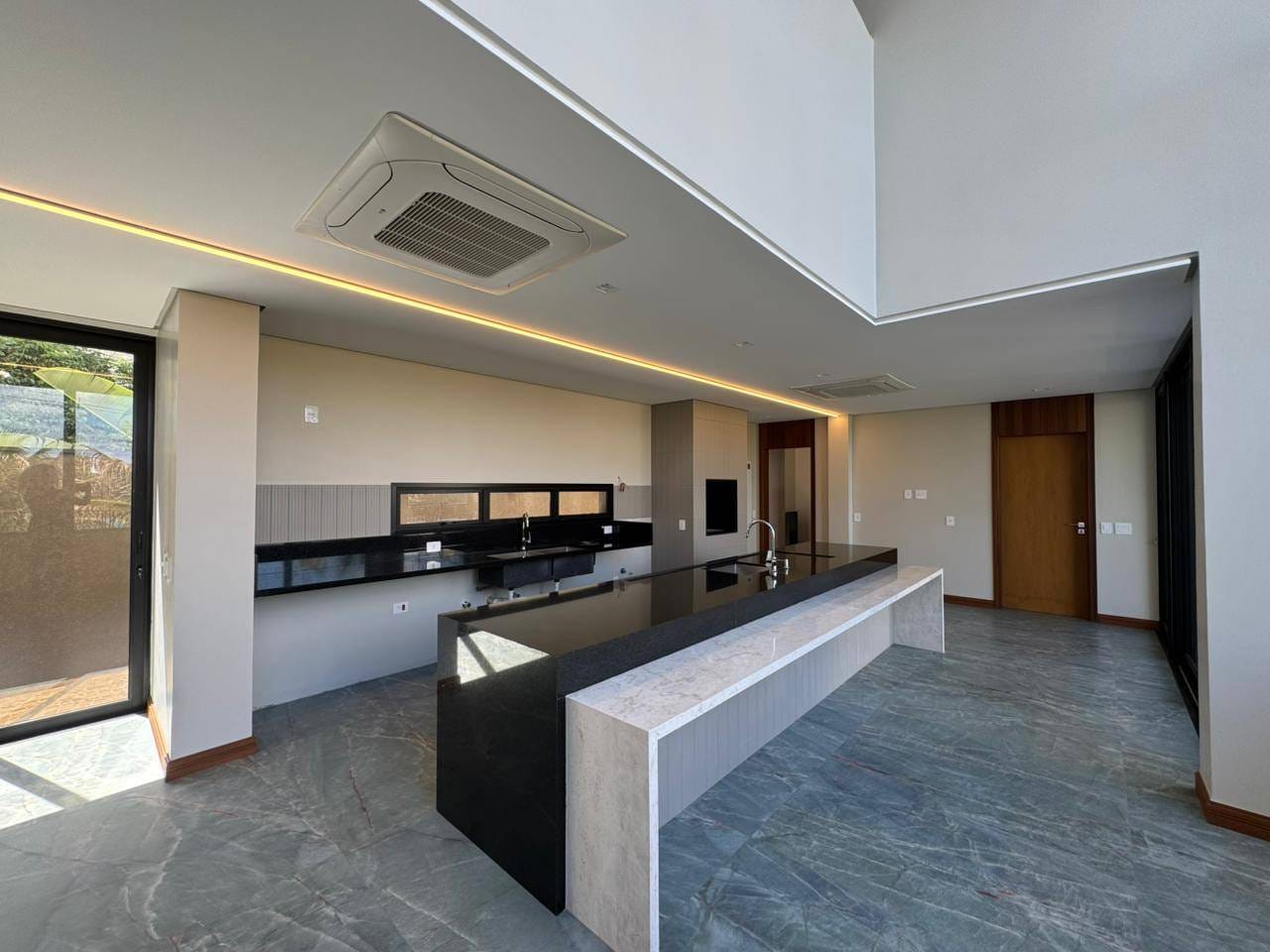 Casa, 5 quartos, 504 m² - Foto 33