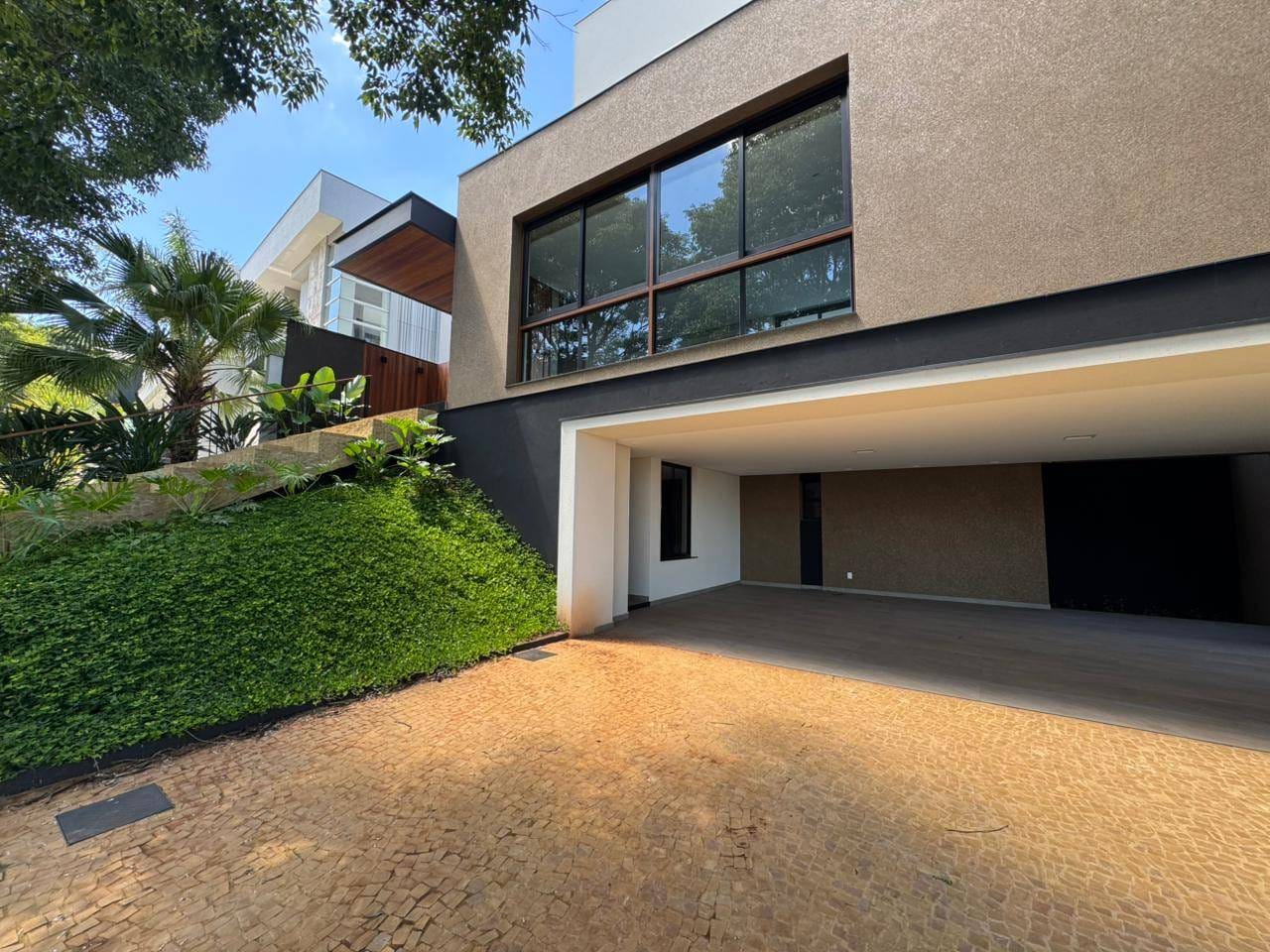 Casa, 5 quartos, 504 m² - Foto 44