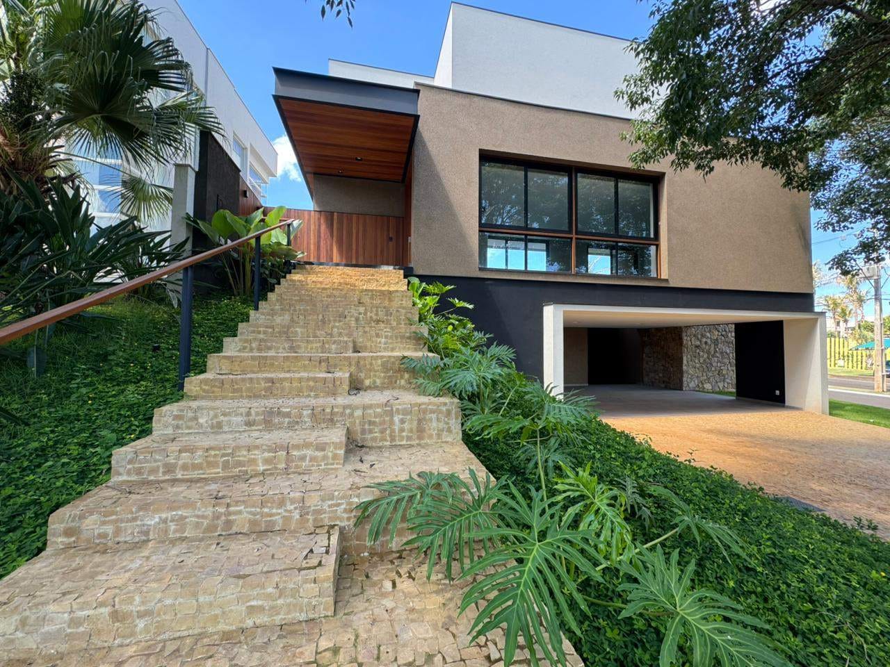 Casa, 5 quartos, 504 m² - Foto 45