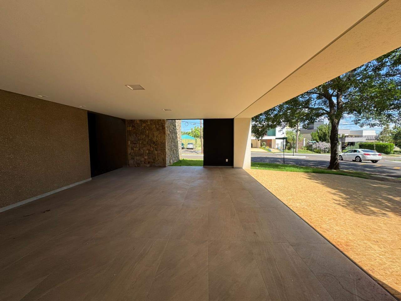 Casa, 5 quartos, 504 m² - Foto 43