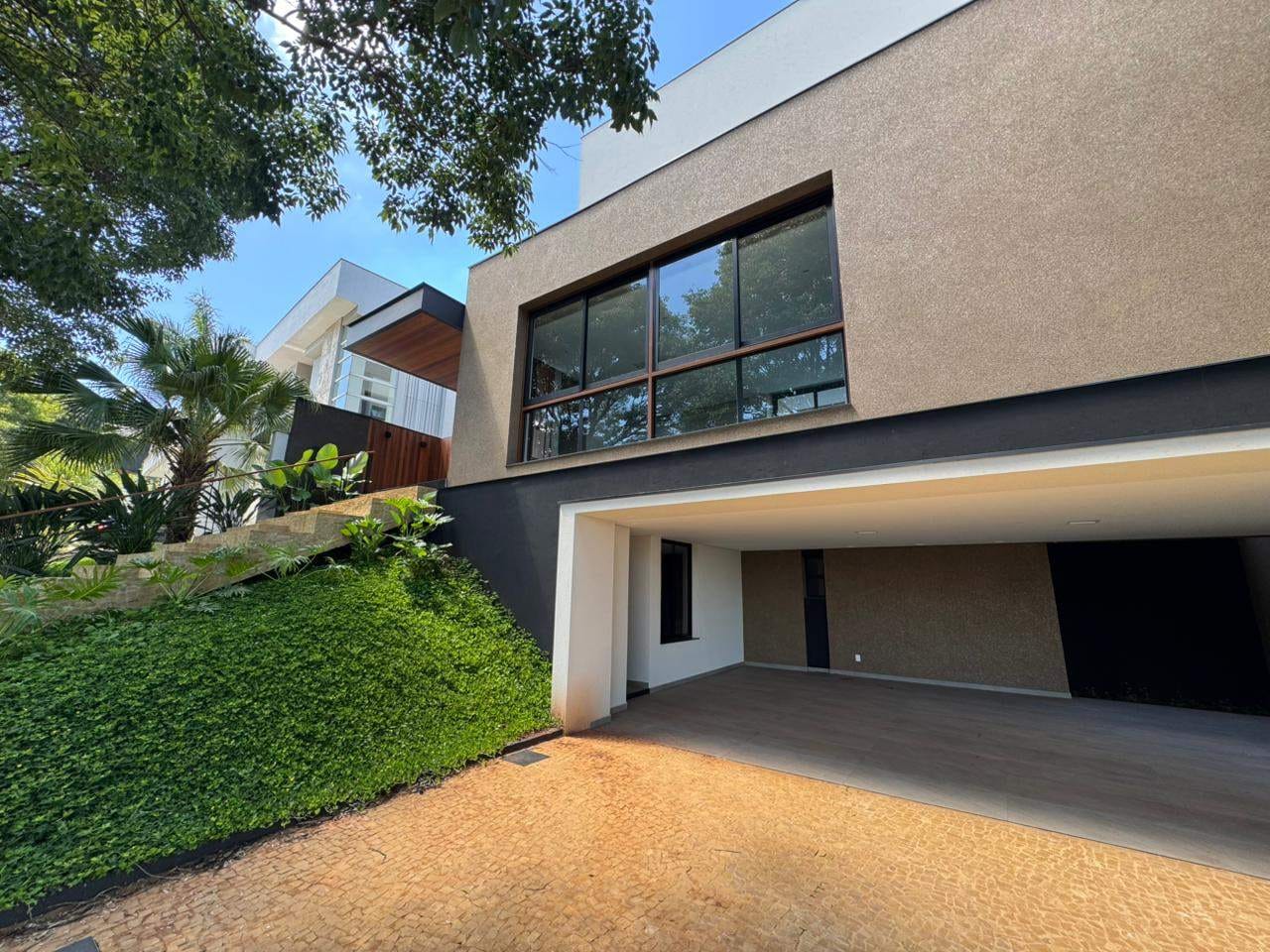 Casa, 5 quartos, 504 m² - Foto 46