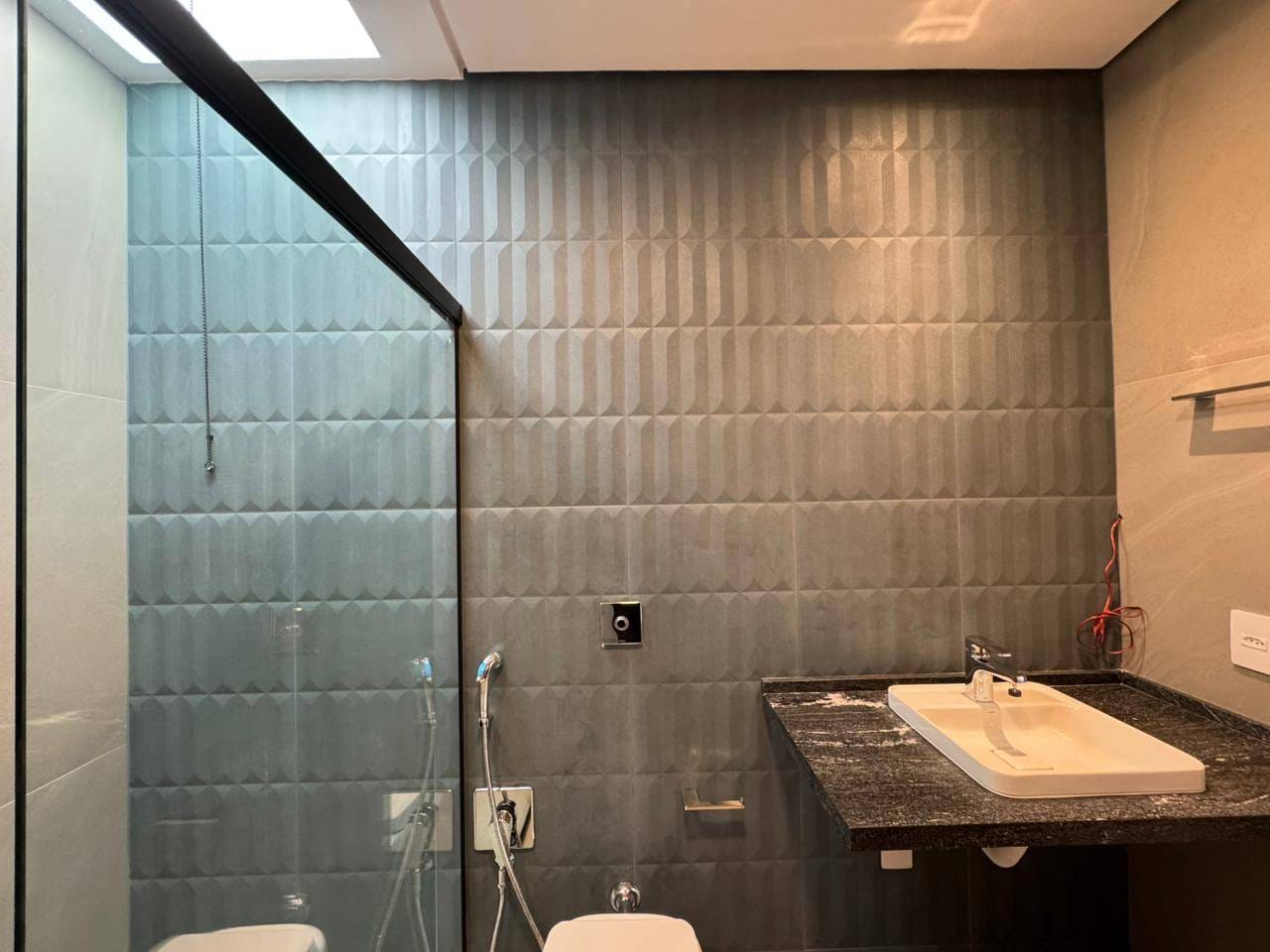 Casa, 5 quartos, 504 m² - Foto 41