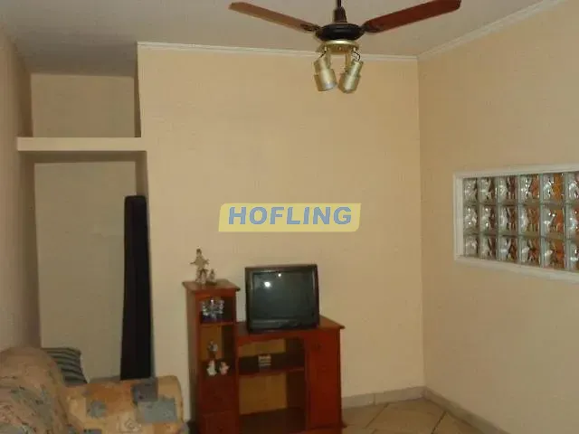 Casa com 401m² 3 quartos e 1 banheiro, à venda, no bairro Centro em Rio Claro