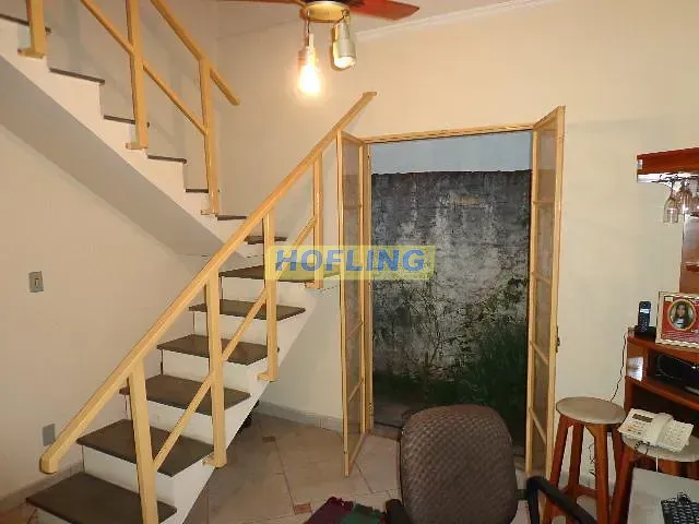 Casa com 401m² 3 quartos e 1 banheiro, à venda, no bairro Centro em Rio Claro