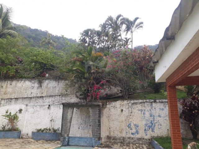 Casa com 2365m², à venda, no bairro CHACARAS RIO-PETROPOLIS em Duque De Caxias
