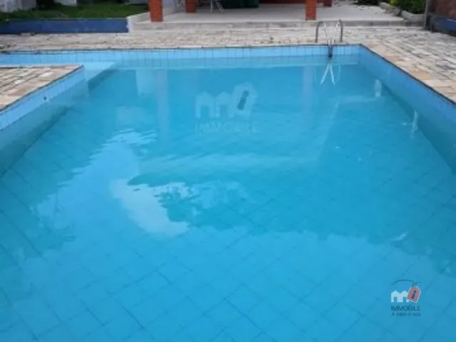 Casa com 2365m², à venda, no bairro CHACARAS RIO-PETROPOLIS em Duque De Caxias