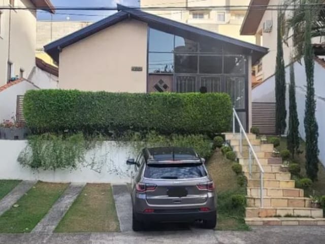 Foto do Casa - Casa à venda, 93 m² por R$ 909.000,00 - Urbanova - São José dos Campos/SP | INDEPENDENCE NEGOCIOS IMOBILIARIOS LTDA